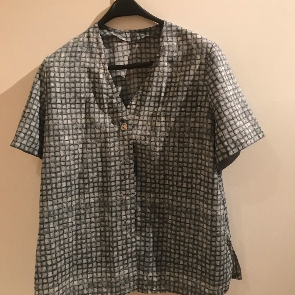 3/15$ dress shirt shorts sleeve